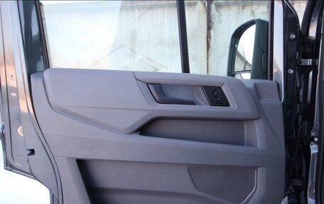 Volkswagen California T6, 2020 год, 8 950 000 рублей, 32 фотография