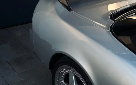 Honda NSX II, 1991 год, 12 500 000 рублей, 11 фотография