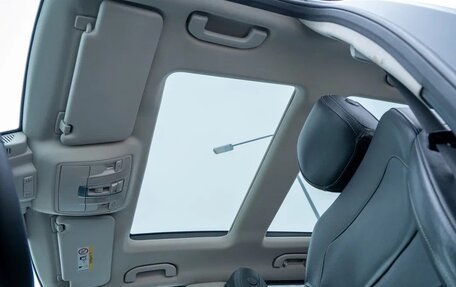 Mercedes-Benz GLE, 2016 год, 3 399 000 рублей, 17 фотография