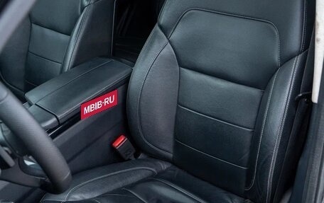 Mercedes-Benz GLE, 2016 год, 3 399 000 рублей, 13 фотография