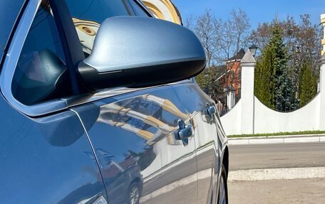 Opel Astra J, 2012 год, 1 032 000 рублей, 5 фотография