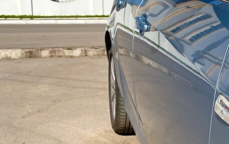 Opel Astra J, 2012 год, 1 032 000 рублей, 6 фотография