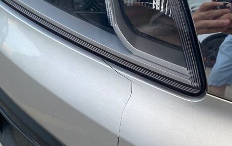 KIA Rio IV, 2018 год, 1 570 000 рублей, 14 фотография