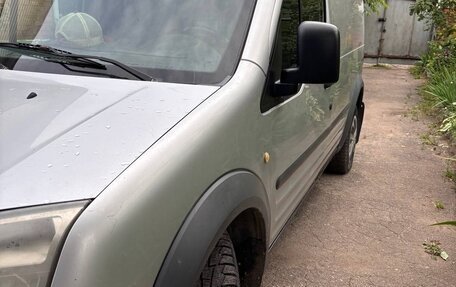 Ford Transit Connect, 2012 год, 750 000 рублей, 5 фотография