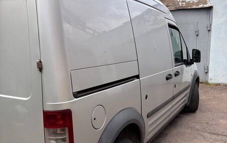 Ford Transit Connect, 2012 год, 750 000 рублей, 8 фотография