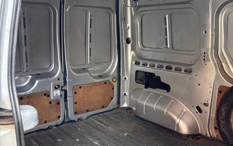 Ford Transit Connect, 2012 год, 750 000 рублей, 10 фотография