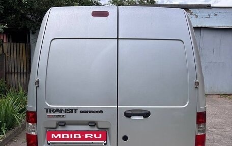 Ford Transit Connect, 2012 год, 750 000 рублей, 6 фотография
