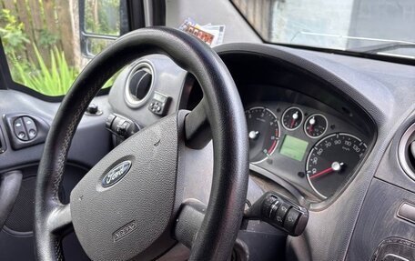 Ford Transit Connect, 2012 год, 750 000 рублей, 12 фотография