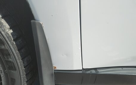 Mitsubishi Outlander III рестайлинг 3, 2012 год, 1 090 000 рублей, 23 фотография