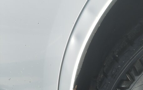 Mitsubishi Outlander III рестайлинг 3, 2012 год, 1 090 000 рублей, 24 фотография