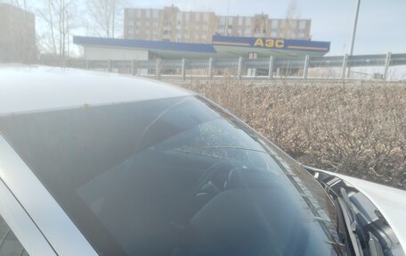 Mitsubishi Outlander III рестайлинг 3, 2012 год, 1 090 000 рублей, 30 фотография