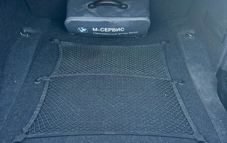 BMW 3 серия, 2014 год, 1 850 000 рублей, 17 фотография