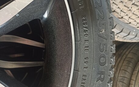 Mercedes-Benz GLA, 2016 год, 2 180 000 рублей, 13 фотография