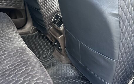 Hyundai Santa Fe IV, 2020 год, 2 400 000 рублей, 7 фотография