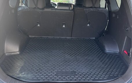 Hyundai Santa Fe IV, 2020 год, 2 400 000 рублей, 9 фотография