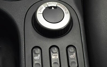 Nissan Qashqai, 2007 год, 560 000 рублей, 9 фотография