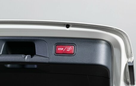 Mercedes-Benz GLC, 2019 год, 4 250 000 рублей, 10 фотография