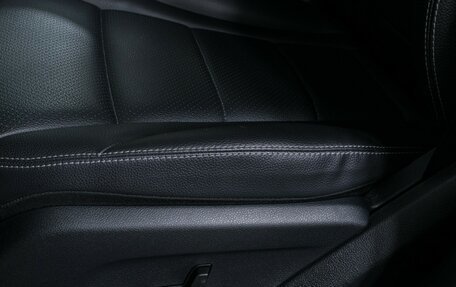 Mercedes-Benz GLC, 2019 год, 4 250 000 рублей, 18 фотография