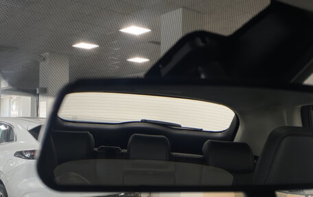 Changan CS35 Plus, 2024 год, 2 629 900 рублей, 21 фотография