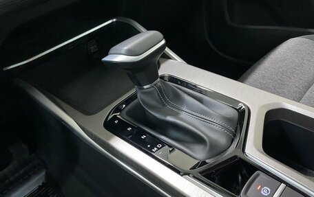 Geely Emgrand, 2023 год, 1 427 000 рублей, 15 фотография