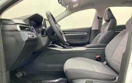 Geely Emgrand, 2023 год, 1 427 000 рублей, 17 фотография