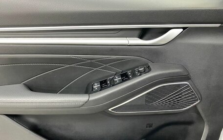 Geely Emgrand, 2023 год, 1 427 000 рублей, 16 фотография
