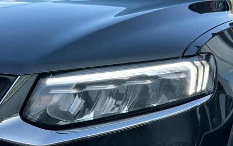 Geely Tugella FY11, 2022 год, 2 249 000 рублей, 2 фотография
