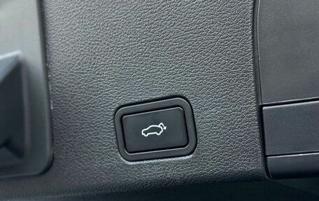 Geely Tugella FY11, 2022 год, 2 249 000 рублей, 12 фотография