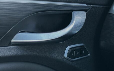 Geely Tugella FY11, 2022 год, 2 249 000 рублей, 30 фотография