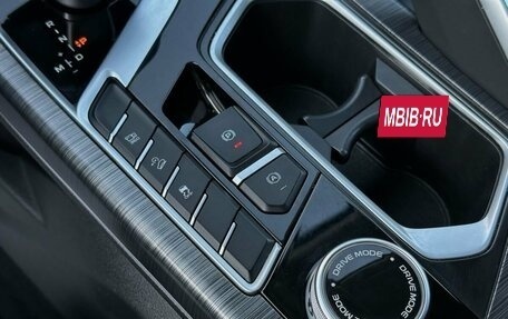 Geely Tugella FY11, 2022 год, 2 249 000 рублей, 27 фотография