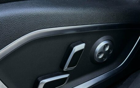 Geely Tugella FY11, 2022 год, 2 249 000 рублей, 34 фотография