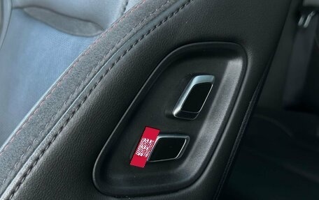 Geely Tugella FY11, 2022 год, 2 249 000 рублей, 35 фотография
