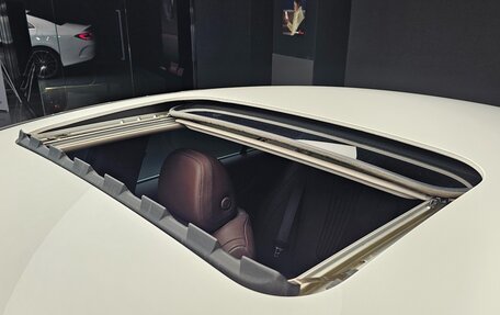 Mercedes-Benz CLS, 2021 год, 4 560 085 рублей, 17 фотография