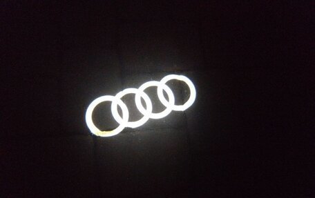 Audi Q3 Sportback, 2020 год, 3 600 000 рублей, 14 фотография