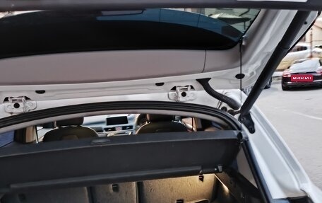 BMW X1, 2016 год, 2 180 000 рублей, 11 фотография