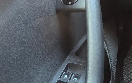 Skoda Octavia, 2014 год, 1 280 000 рублей, 6 фотография