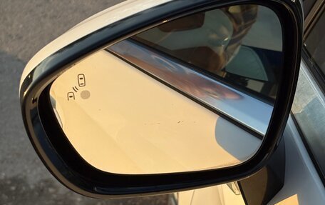Citroen DS4, 2014 год, 1 050 000 рублей, 15 фотография