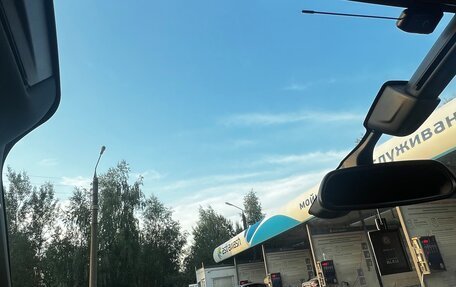 Citroen DS4, 2014 год, 1 050 000 рублей, 27 фотография
