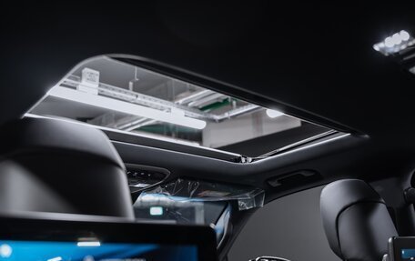 Toyota Land Cruiser, 2025 год, 12 700 000 рублей, 20 фотография