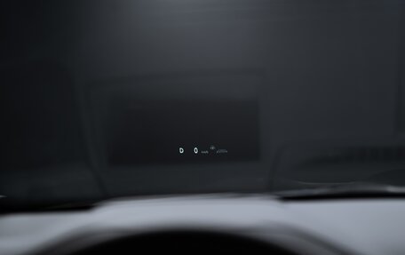 Toyota Land Cruiser, 2025 год, 12 700 000 рублей, 27 фотография