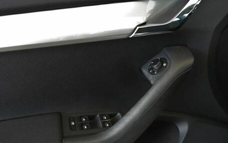 Skoda Octavia, 2013 год, 985 000 рублей, 11 фотография