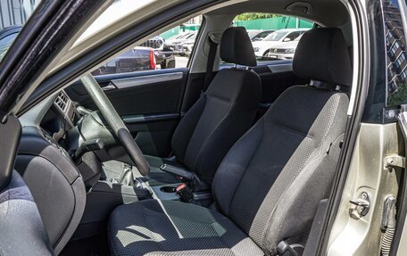 Volkswagen Jetta VI, 2012 год, 987 000 рублей, 10 фотография
