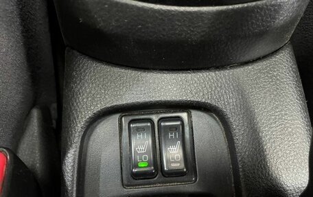 Mitsubishi Lancer IX, 2003 год, 285 000 рублей, 29 фотография
