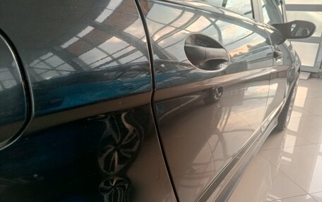 Mercedes-Benz B-Класс, 2007 год, 590 000 рублей, 5 фотография