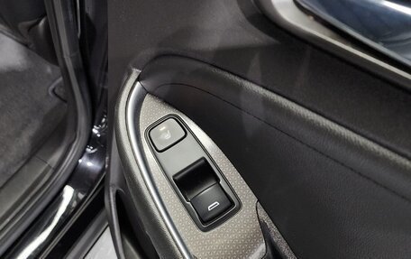 Chevrolet Malibu IX, 2021 год, 1 585 000 рублей, 17 фотография