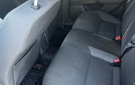 Ford Focus III, 2012 год, 530 000 рублей, 7 фотография