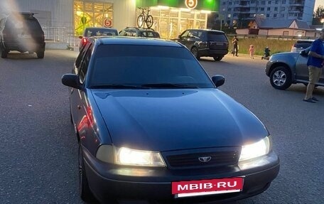 Daewoo Nexia I рестайлинг, 2000 год, 79 999 рублей, 2 фотография