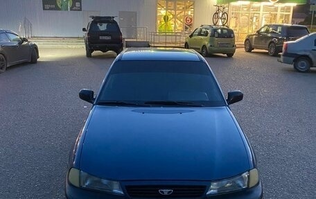 Daewoo Nexia I рестайлинг, 2000 год, 79 999 рублей, 13 фотография