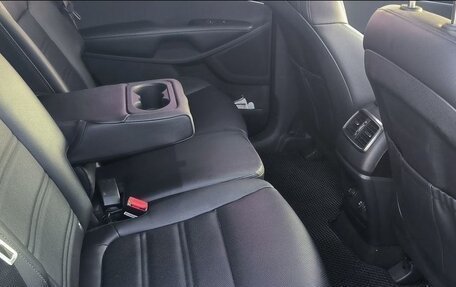 KIA Sorento III Prime рестайлинг, 2019 год, 2 950 000 рублей, 15 фотография