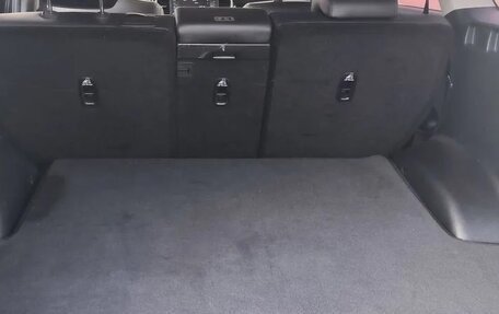 KIA Sorento III Prime рестайлинг, 2019 год, 2 950 000 рублей, 18 фотография